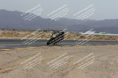 media/Mar-01-2025-Race Pace (Sat) [[ebf7b6e548]]/8-Vested (Turn 4 Inside) 11am/
